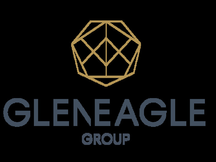 The Gleneagle Hotel Killarney Limited