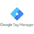 Google Tag Manager Fact Sheet