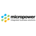 Micropower Fact Sheet