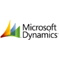 Microsoft Dynamics Fact Sheet
